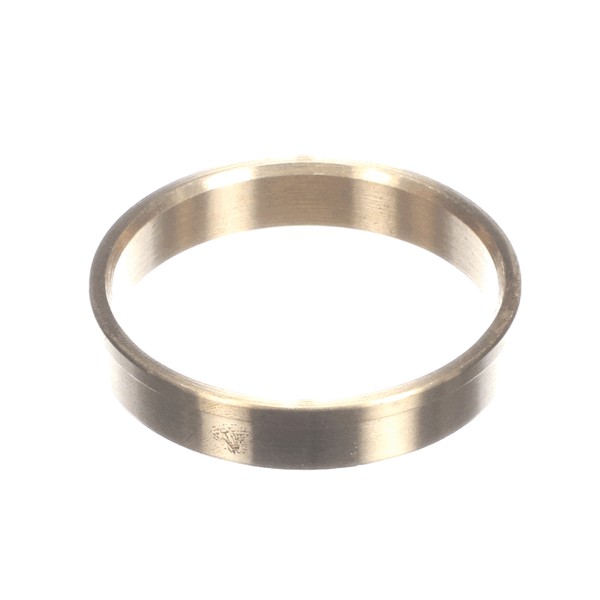 (image for) Lvo Manufacturing 103-6156 HUB BRASS WEAR RING